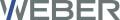 LOGO_Hans Weber Maschinenfabrik GmbH