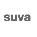 LOGO_Suva Bereich Sicherheitsprodukte