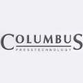 LOGO_Columbus Handels-GmbH