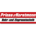 LOGO_Priess, Horstmann & Co. Maschinenbau GmbH & Co.KG