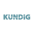 LOGO_Kündig GmbH