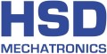 LOGO_HSD Deutschland GmbH