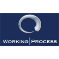 LOGO_Working Process S.r.l.