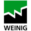 LOGO_MICHAEL WEINIG AG
