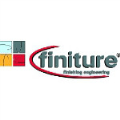 LOGO_Finiture Srl
