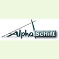 LOGO_Alpha-Software