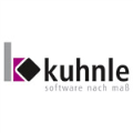 LOGO_Kuhnle Computer-Software GmbH