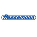 LOGO_Karl Heesemann Maschinenfabrik GmbH & Co. KG