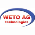 LOGO_Weto AG