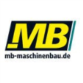 LOGO_MB-Maschinenbau GmbH