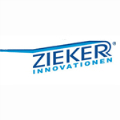 LOGO_Zieker GmbH