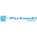 LOGO_Putsch GmbH & Co. KG