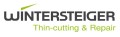 LOGO_Wintersteiger AG