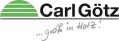 LOGO_Carl Götz GmbH
