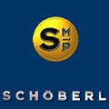 LOGO_Maschinenfabrik Rudolf Schöberl Gesellschaft m.b.H. & Co. KG.