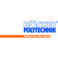 LOGO_Höcker Polytechnik GmbH Lufttechnische Anlagen