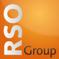 LOGO_RSO Group Christian Rößl