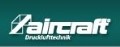 LOGO_Aircraft - Stürmer Maschinen GmbH