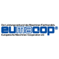 LOGO_eumacop eG