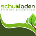 LOGO_Ernst Mair-Zeininger GmbH