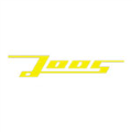 LOGO_Gottfried Joos Maschinenfabrik GmbH & Co. KG