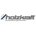 LOGO_HOLZKRAFT - Stürmer Maschinen GmbH