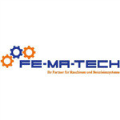 LOGO_FE-MA-TECH