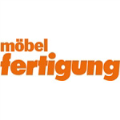 LOGO_Ferdinand Holzmann Verlag GmbH