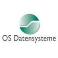 LOGO_OS Datensysteme GmbH