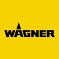 LOGO_J. Wagner GmbH
