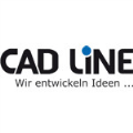 LOGO_CAD Line Hard- und Software Vertriebs GmbH