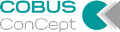 LOGO_COBUS ConCept International GmbH