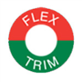 LOGO_Flex Trim Deutschland GmbH