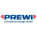 LOGO_PREWI Schneidwerkzeuge GmbH