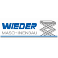 LOGO_Wieder Maschinenbau GmbH