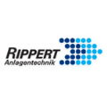 LOGO_Rippert Anlagentechnik GmbH & Co.KG