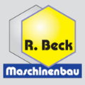 LOGO_Reinhold Beck Maschinenbau GmbH