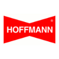 LOGO_Hoffmann GmbH Maschinenbau