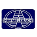LOGO_Himmelsbach Leitern & Gerüstefabrik GmbH