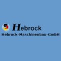 LOGO_Maschinenbau Hebrock GmbH