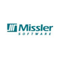LOGO_Missler Software SAS