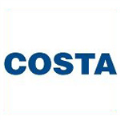 LOGO_Costa Levigatrici S.p.A.