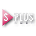 LOGO_s-plus GmbH