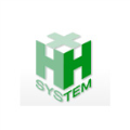 LOGO_H+H SYSTEM GmbH