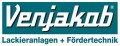 LOGO_Venjakob Maschinenbau GmbH & Co. KG.