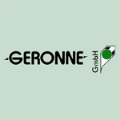 LOGO_Geronne GmbH