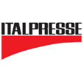 LOGO_ITALPRESSE SPA