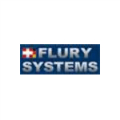 LOGO_Flury Systems Deutschland GmbH