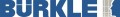 LOGO_Robert Bürkle GmbH