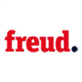 LOGO_freud S.p.A. - Società Unipersonale